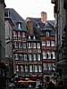 Rennes - Facades & fenetres (038)